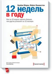 12 ������ � ����. ��� �� 12 ������ ������� ������, ��� ������ �������� �� 12 �������