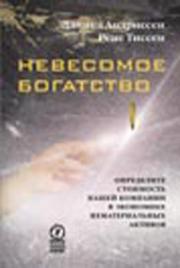 ��������� ���������. ������������ ��������� ����� �������� � ��������� �������������� �������