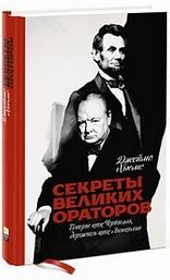 ������� ������� ��������