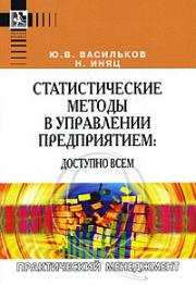 �������������� ������ � ���������� ������������: �������� ���� +CD