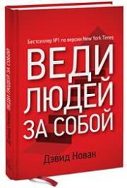 ���� ����� �� �����