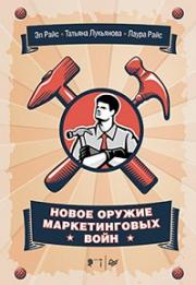 ����� ������ ������������� ���� - �� ����, ������� ���������, ����� ����