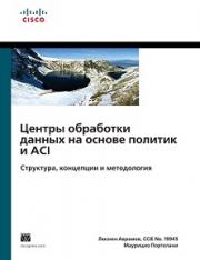 ������ ��������� ������ �� ������ ������� � ACI: ���������, ��������� � ����������� - ������ �������, �������� ���������