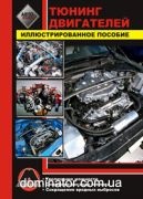 ������ ���������� ������� (���������)