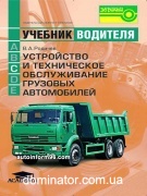 ������� �������� ��� �/���� � �� ���������� �.������� �� �����